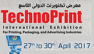 technoprint