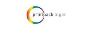 printpack 2018