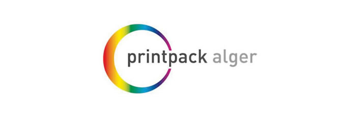 printpack 2018