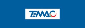 temac nuovo logo