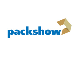pack show