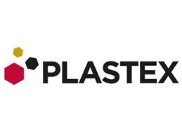 plastex fiera