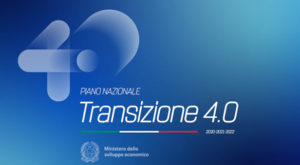 transizione novità fiscali temac