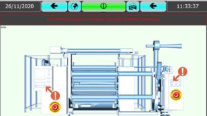 diagnostica smartech temac