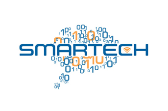 temac tecnologia smartech