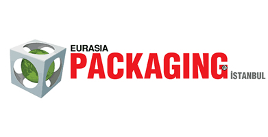 temac eurasia packaging2023