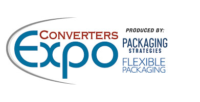 Converters Expo