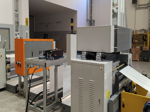 Easyrib Microforatura a Freddo